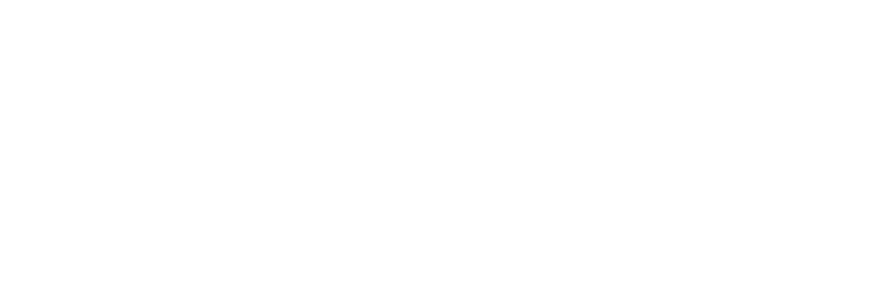 Hudson Depot Lofts Logo